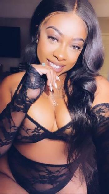 Tianna Love, 23  female escort, Lancaster