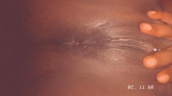 Juicy, 28  female escort, Lancaster