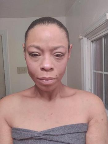 Tiffany, 35  female escort, Lancaster