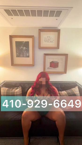 Peaches, 28  female escort, Lancaster