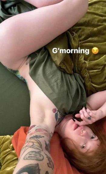 412-449-9618, 25  female escort, Lancaster