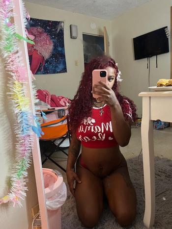 814-248-6503, 21  female escort, Lancaster