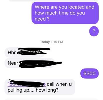 610-540-7793, 24  female escort, Lancaster