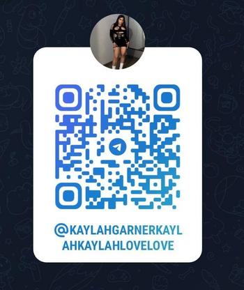 717-977-3519, 28  female escort, Lancaster