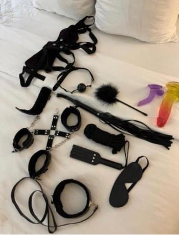 Jolie, 30  female escort, Lancaster