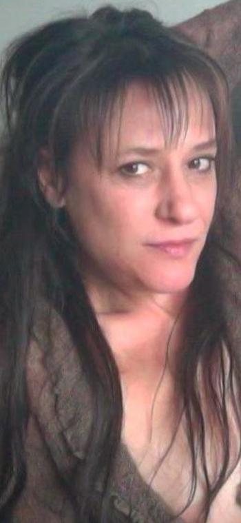 609-576-4396, 47  female escort, Lancaster