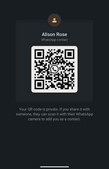 Alison Rose, 24  female escort, Lancaster