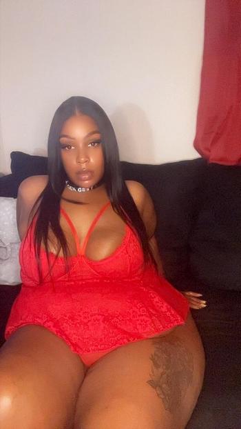Ms.Good Pussy, 30  female escort, Lancaster