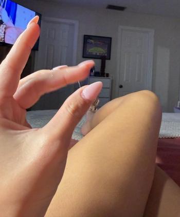919-321-5503, 22  female escort, Lancaster