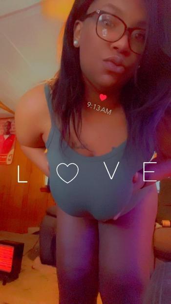 Bunny, 29  female escort, Lancaster