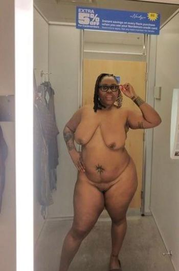 Muva Rose, 30  female escort, Lancaster