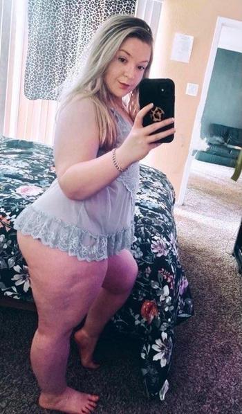 617-721-3761, 27  female escort, Lancaster