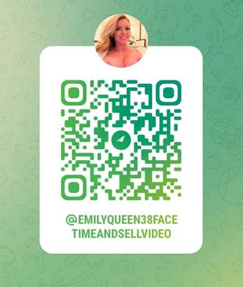 719-999-0964, 38  female escort, Lancaster