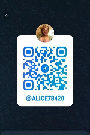 770-398-0624, 27  female escort, Lancaster