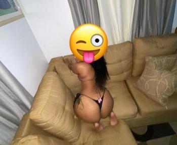 215-330-1588, 22  female escort, Lancaster