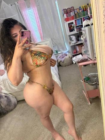 307-213-1471, 23  female escort, Lancaster