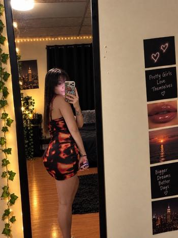 Jazmin, 28  female escort, Lancaster