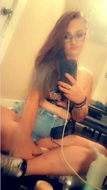 Mercedes, 35  female escort, Lancaster