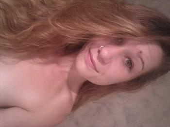 7176072886, female escort, Lancaster