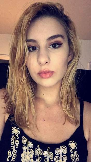 7175397920, female escort, Lancaster