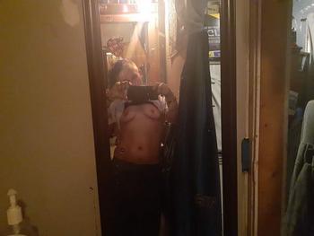 4849156486, female escort, Lancaster