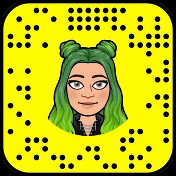 5043589318, female escort, Lancaster