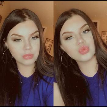 7173895053, female escort, Lancaster