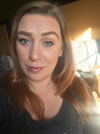 4456002706, female escort, Lancaster