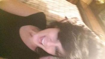8148880784, female escort, Lancaster