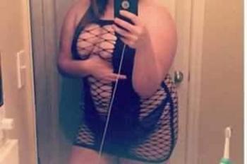 6105407839, female escort, Lancaster