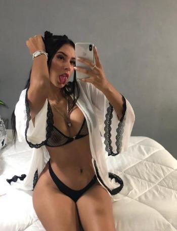 2677322835, female escort, Lancaster