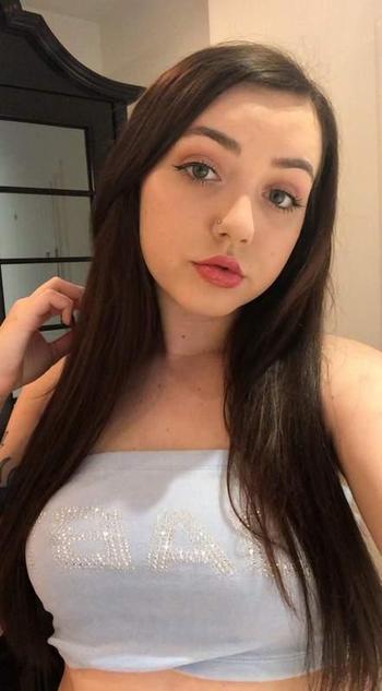 7174134529, female escort, Lancaster