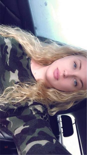 8562811193, female escort, Lancaster