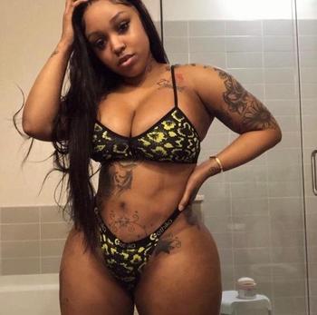 6788109185, female escort, Lancaster