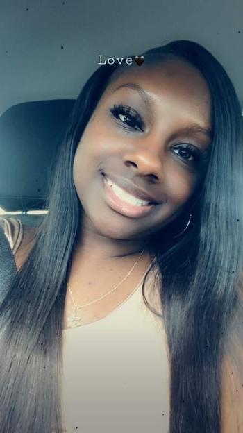 3054845331, female escort, Lancaster