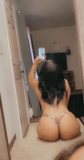 3138808595, female escort, Lancaster