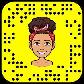 9104608234, female escort, Lancaster