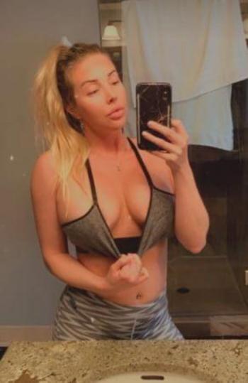 7174835770, female escort, Lancaster