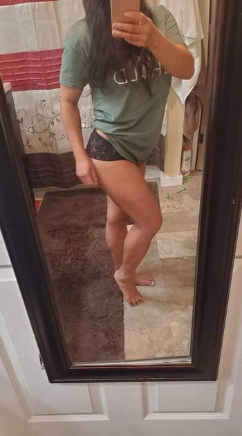 7176772290, female escort, Lancaster