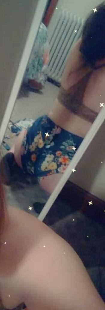 7242019779, female escort, Lancaster