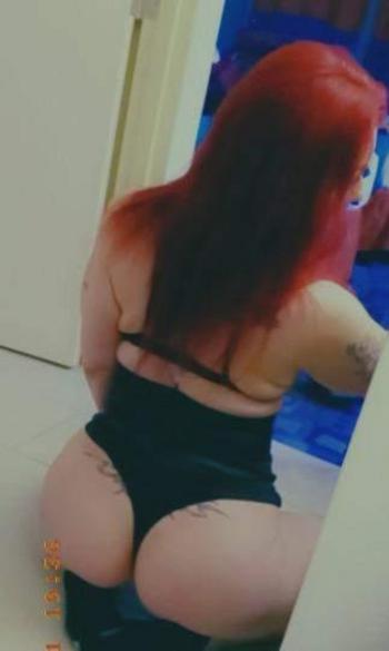 8707948587, female escort, Lancaster