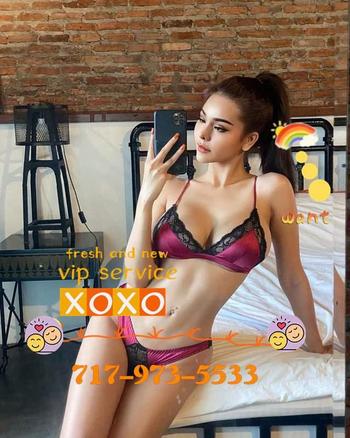 7179735533, female escort, Lancaster