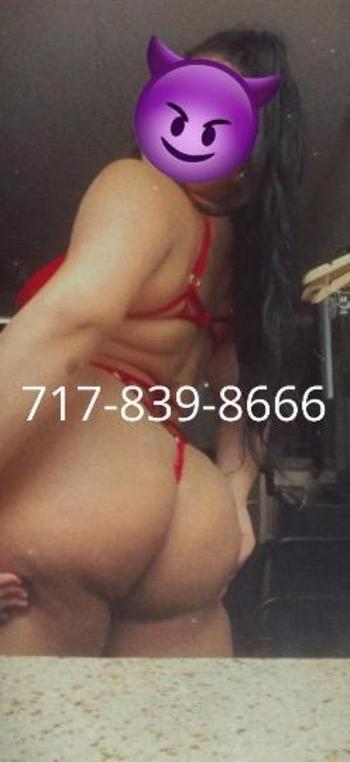 7178398666, female escort, Lancaster