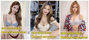 3479253653, female escort, Lancaster