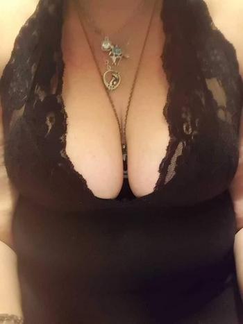 4210059150, female escort, Lancaster