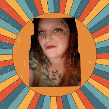 1202202011, female escort, Lancaster