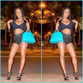 2402296357, female escort, Lancaster