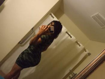 7577431073, female escort, Lancaster