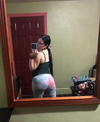 4438557234, female escort, Lancaster