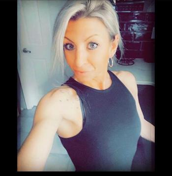 4849483664, female escort, Lancaster